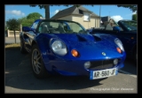 Lotus Elise.DNG